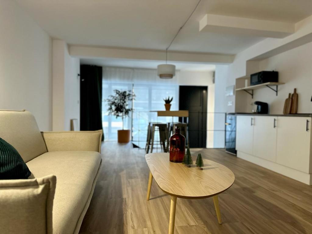 Apartamentos En Urzaiz, Віго Екстер'єр фото