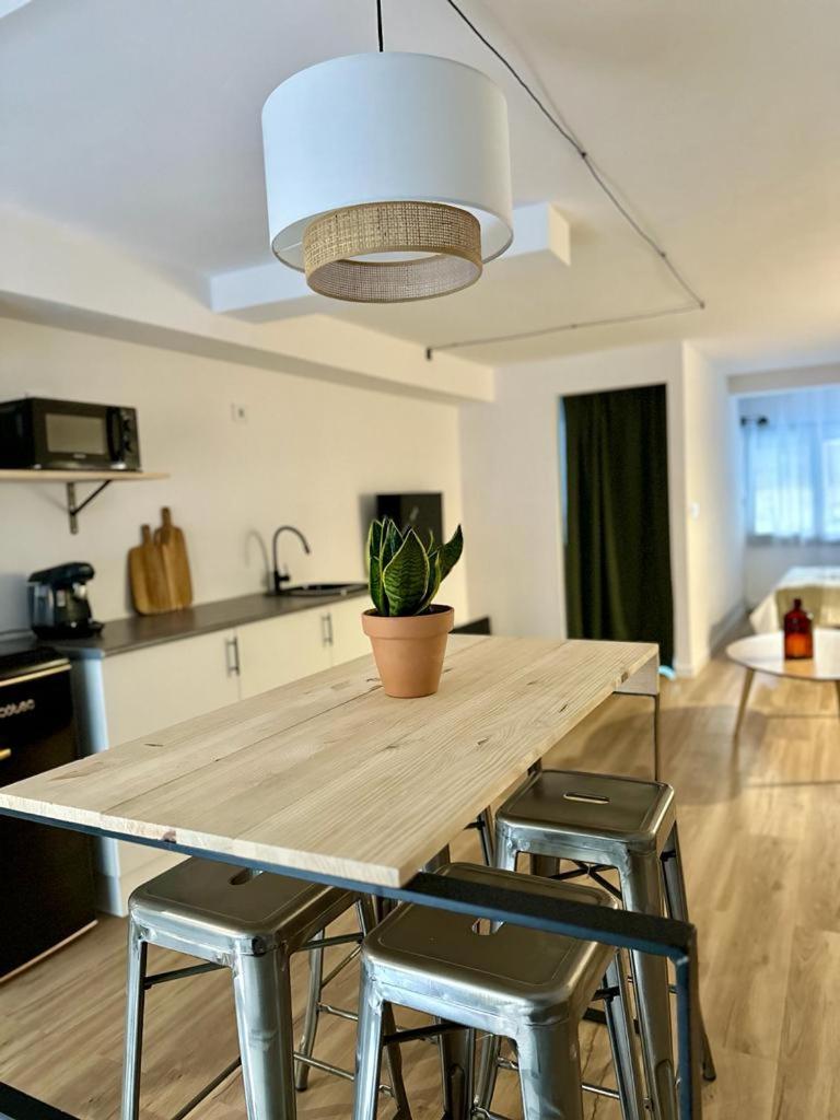 Apartamentos En Urzaiz, Віго Екстер'єр фото